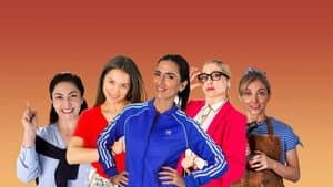 S.O.S. Mamis — foto 2