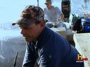 Episodio 9