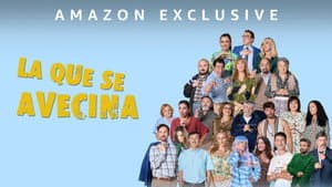 La que se avecina — foto 7