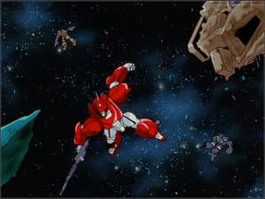 Episodio 4