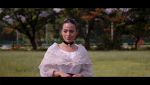 Super Alaya: Ang Bagong Tagapagtanggol — foto 3