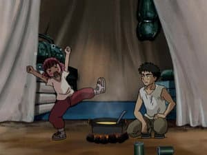 Episodio 10