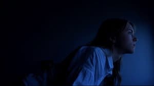 The Pale-Blue Eye — foto 1