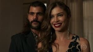 Episodio 105