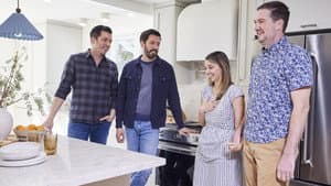 Episodio 6