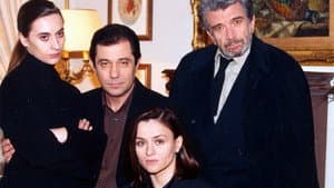Ο Μεγάλος Θυμός — foto 1