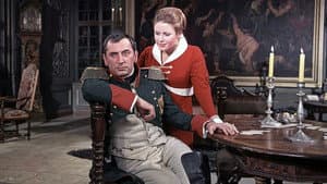 Marysia i Napoleon — foto 1