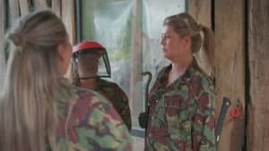 Episodio 8