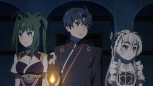 Episodio 4