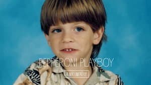 Pepperoni Playboy — foto 1