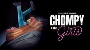 Chompy & the Girls — foto 2