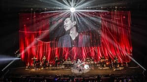 LEE JONG HYUN Solo Concert in Japan -METROPOLIS- — foto 1