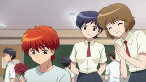 Episodio 11