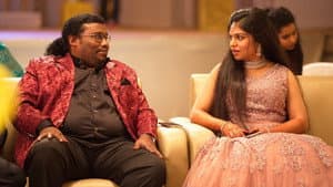 லவ் டுடே — foto 6