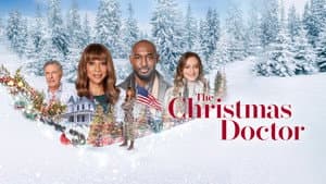 The Christmas Doctor — foto 12