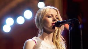 Episodio 6