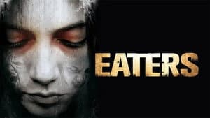 Eaters — foto 1