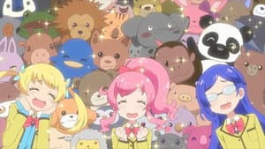 Episodio 5
