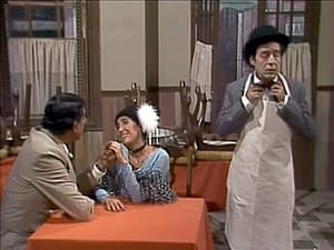 Episodio 16