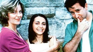 Looking for Alibrandi — foto 6