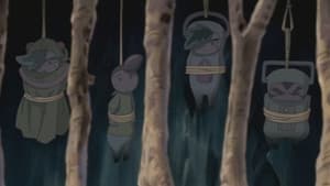 Episodio 8