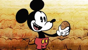 Episodio 13
