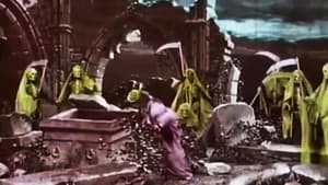 La Légende du fantôme — foto 2