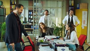 Episodio 3
