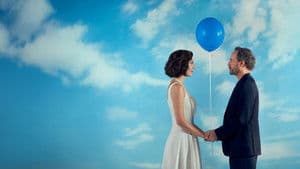 İlk ve Son — foto 1
