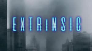 EXTRiNSIC — foto 1