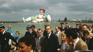 Mirapolis — foto 1