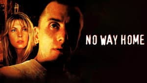 No Way Home — foto 1