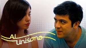 Al unísono — foto 1