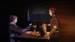 Episodio 5