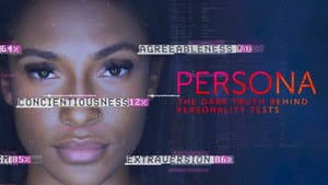 Persona: The Dark Truth Behind Personality Tests — foto 6