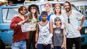 Es war einmal Indianerland — foto 9