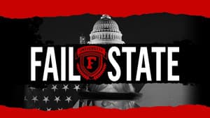 Fail State — foto 3