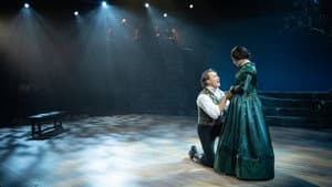 Jane Eyre — foto 2
