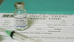 No Way Back: The Reality of Gender-Affirming Care — foto 1