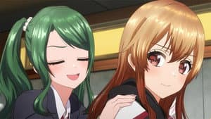Episodio 10