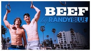 Beef — foto 6