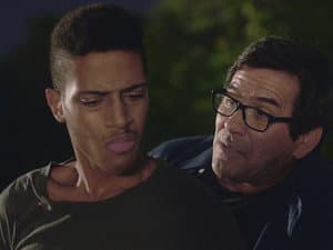 Episodio 3