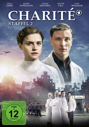 Temporada 2