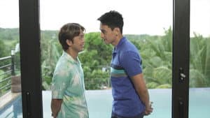 Papa, What is Love? — foto 2
