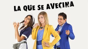 La que se avecina — foto 11