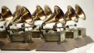Latin Grammy Awards — foto 2