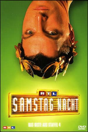 Temporada 4