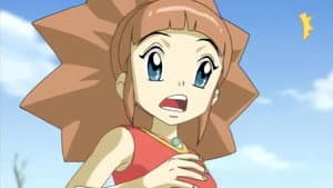 Episodio 2