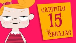 Episodio 15