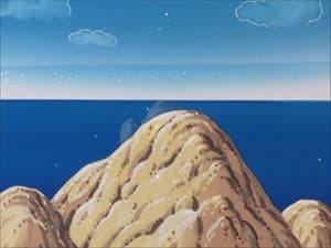 Episodio 43